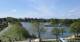 Wenningstedt-Braderup (Sylt) So. 10.5.
