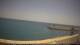 Agia Napa So. 10.5.