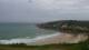 Maupertus-sur-Mer So. 10.5.