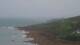 Maupertus-sur-Mer So. 10.5.