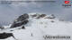 Zugspitze So. 10.5.