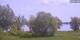 Werder (Havel) So. 10.5.