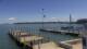 Put-in-Bay, Ohio So. 10.5.