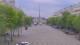 Valenciennes So. 10.5.