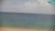 Vignola Mare (Sardinien) So. 10.5.