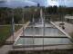 Oberhof So. 10.5.