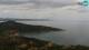 Punta Sardegna So. 10.5.