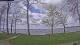 Houghton Lake, Michigan So. 10.5.