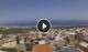 Koutouloufári (Kreta) So. 10.5.