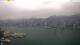 Hong Kong So. 10.5.