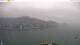 Hong Kong So. 10.5.