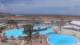 La Santa (Lanzarote) So. 10.5.