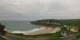 Maupertus-sur-Mer So. 10.5.