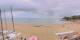 Meschers-sur-Gironde So. 10.5.