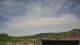 Bronnweiler So. 10.5.