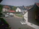 Michelstadt So. 10.5.