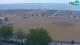 Bibione So. 10.5.