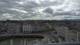 Bayonne So. 10.5.