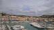 Cassis So. 10.5.