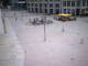 Chemnitz So. 10.5.