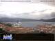 Portoferraio (Elba) So. 10.5.