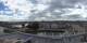 Bayonne So. 10.5.