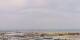 Le Havre So. 10.5.