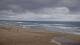 Leucate So. 10.5.