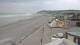 Quiberville So. 10.5.