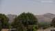 West Whittier, Kalifornien So. 10.5.