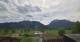 Schwangau So. 10.5.