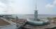 Bremerhaven So. 10.5.