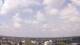 Bocholt So. 10.5.