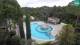 Bibione So. 10.5.