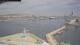 Norwegian Pearl So. 10.5.