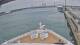 Norwegian Star So. 10.5.