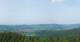 Rimbach So. 10.5.