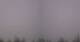 Colle Bercia So. 10.5.