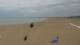 Châtelaillon-Plage So. 10.5.