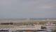 Le Havre So. 10.5.