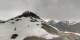 Valloire So. 10.5.