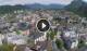 Kufstein So. 10.5.