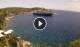 Skyros So. 10.5.