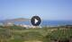 Agia Marina (Kreta) So. 10.5.