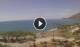 Tsoútsouros (Kreta) So. 10.5.