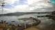 La Maddalena So. 10.5.