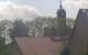 Golzow So. 10.5.
