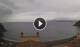 Capoliveri (Elba) So. 10.5.