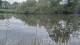 Les Landes-Genusson So. 10.5.