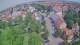Ladenburg So. 10.5.